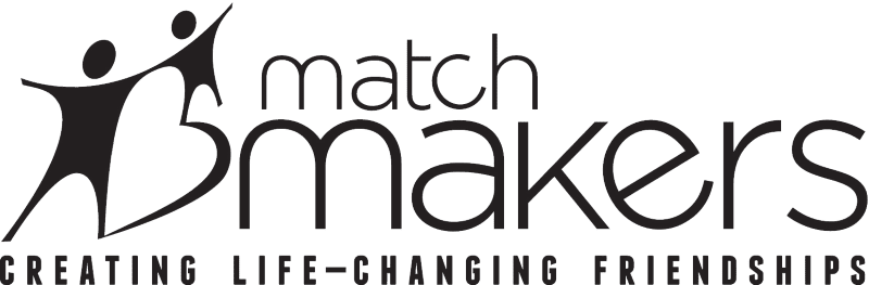 MatchMakers2 background rs
