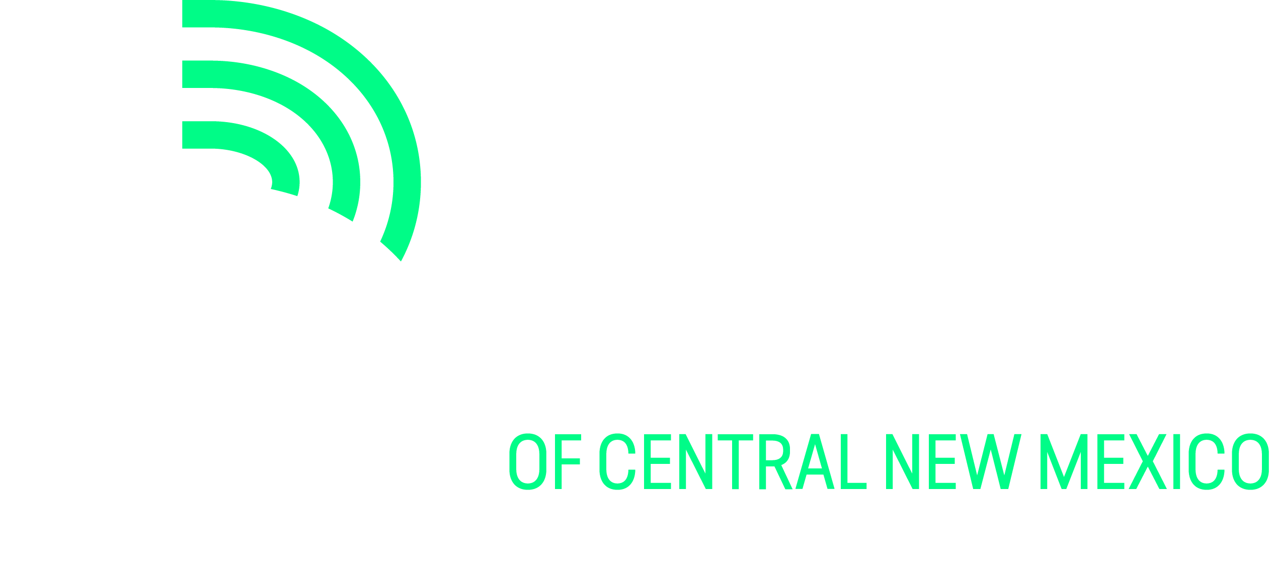 Big Brothers Big Sisters of Central New Mexico – Youth Mentoring