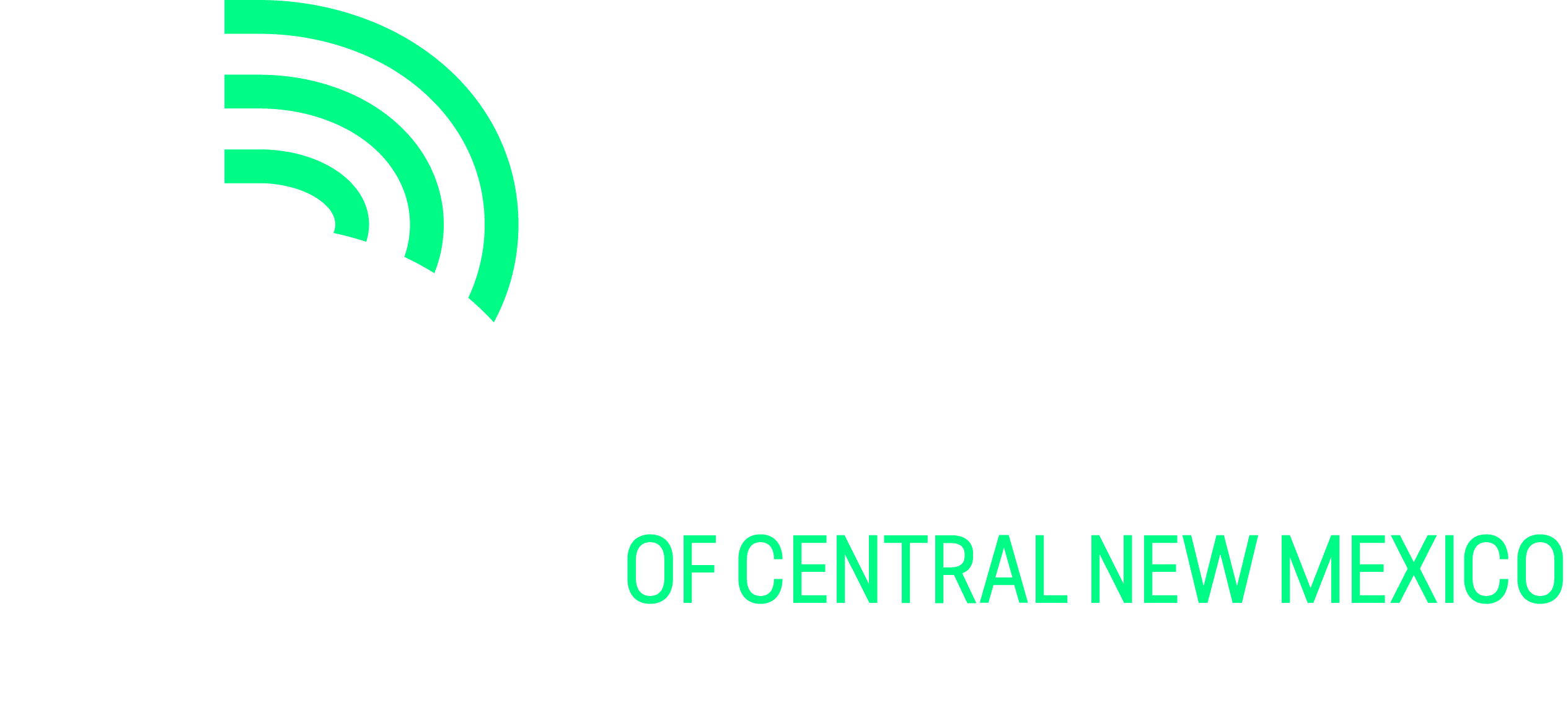 Big Brothers Big Sisters of Central New Mexico – Youth Mentoring